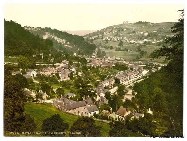 DBY_Matlock_Bath_10395_from_Heights_of_Jacob_Derbyshire