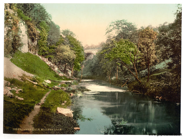 DBY_Millers_Dale_10865_Chee_Dale_Derbyshire