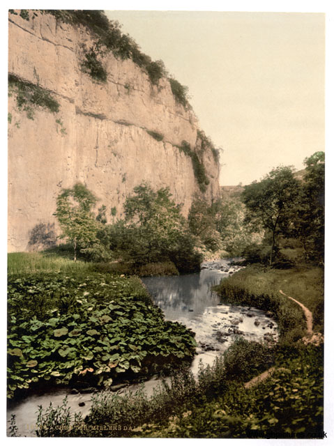 DBY_Millers_Dale_10866_Chee_Tor_ I_Derbyshire