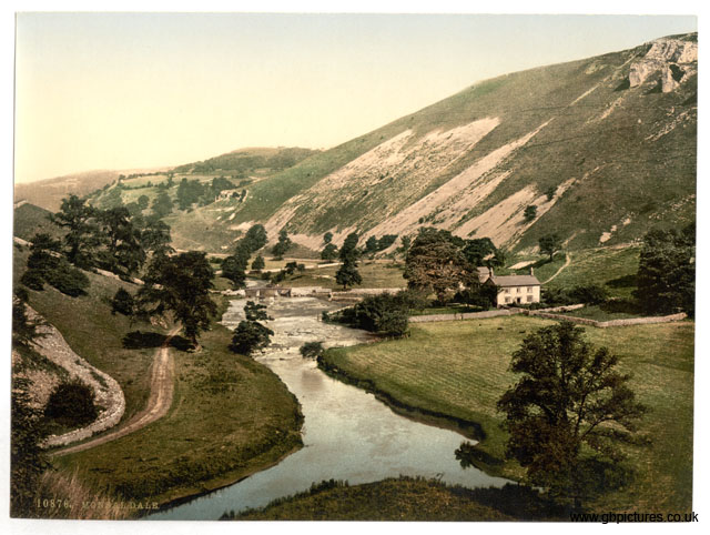 DBY_Monsal_Dale_10876_Derbyshire_I
