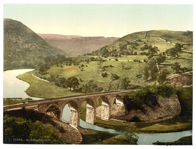 DBY_Monsal_Dale_11086_Derbyshire_II