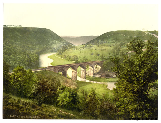 DBY_Monsal_Dale_11087_Derbyshire_III