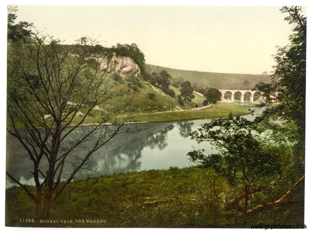 DBY_Monsal_Dale_11089_the_Warren_Derbyshire
