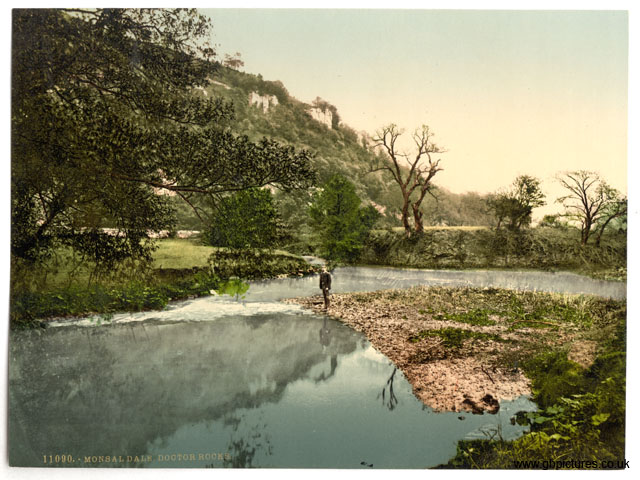 DBY_Monsal_Dale_11090 _Doctor_Rocks_Derbyshire