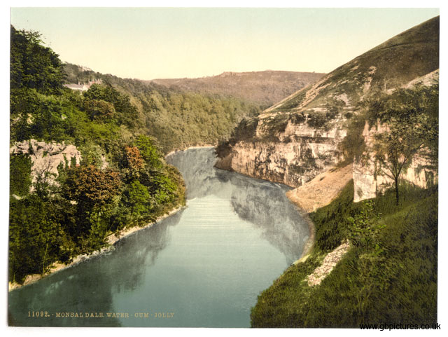 DBY_Monsal_Dale_11092_Water-come-Jolly_Derbyshire