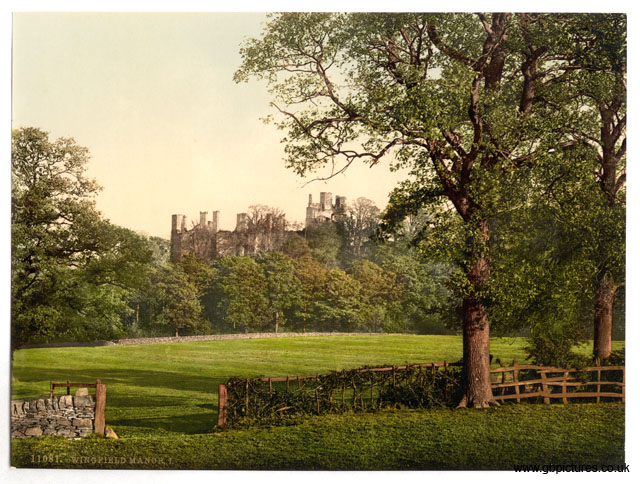 DBY_Wingfield_11081_Manor_I_Derbyshire