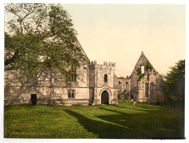 DBY_Wingfield_11082_Manor_II_Derbyshire