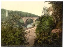 DBY_Ambergate_11078_railway_bridge_over_River_Derwent_Derbyshire