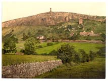 DBY_Ambergate_11080_Crich_Stand_Derbyshire