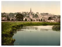 DBY_Bakewell_10869_from_river_Derbyshire