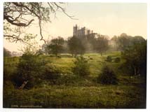 DBY_Bolsover_Castle_11085_Derbyshire