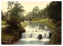 DBY_Buxton_10776 _the_gardens_Derbyshire