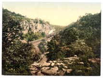 DBY_Buxton_10853_Chee_Dale_Derbyshire