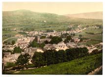 DBY_Castleton_10861_General_view_Derbyshire