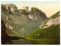 DBY_Castleton_10863_Peveril_Castle_Derbyshire