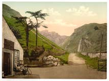 DBY_Castleton_10864_The_Winnets_Derbyshire