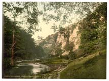 DBY_Dovedale_10463_Tissington_Straits_Derbyshire