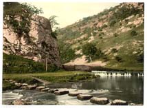 DBY_Dovedale_10464_stepping_stones_Derbyshire
