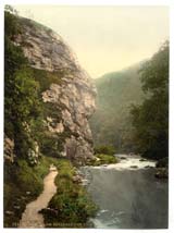 DBY_Dovedale_10465_Lion_Rock_Derbyshire