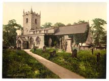DBY_Eyam_10857_Church_Derbyshire