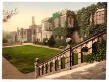DBY_Haddon_Hall_10871_steps_Derbyshire
