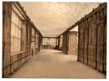 DBY_Haddon_Hall_10874_the_ball_room_Derbyshire