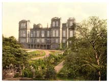 DBY_Hardwick_11083_New_Hall_Derbyshire