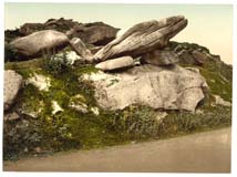 DBY_Hathersage_10859_Toad_Rock_Derbyshire
