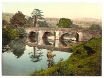DBY_Hathersage_10860_Lead_Mills_Bridge_Derbyshire
