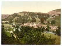 DBY_Mansal_Dale_11088_from_railway_station_Derbyshire