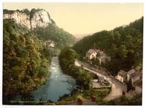 DBY_Matlock_10396_High_To_I_Derbyshire