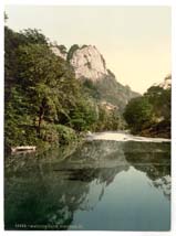 DBY_Matlock_10398_High_Tor_III_Derbyshire
