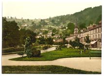DBY_Matlock_10399_with_promenade_and_Heights_of_Jacob_Derbyshire
