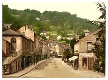 DBY_Matlock_10400_South_Parade_and_Heights_of_Abraham_Derbyshire