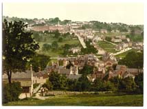 DBY_Matlock_Bank_10402_showing_hydropathic_Derbyshire