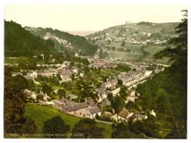 DBY_Matlock_Bath_10395_from_Heights_of_Jacob_Derbyshire