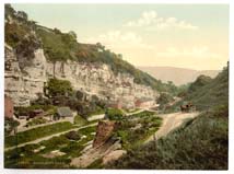 DBY_Middleton_Dale_10855_Derbyshire