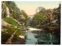 DBY_Millers_Dale_10865_Chee_Dale_Derbyshire