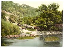 DBY_Millers_Dale_10867_Derbyshire