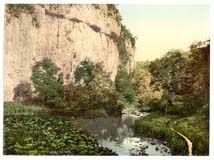DBY_Millers_Dale_10925_Chee_Tor,_II_Derbyshire