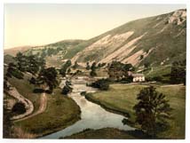 DBY_Monsal_Dale_10876_Derbyshire_I