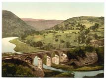 DBY_Monsal_Dale_11086_Derbyshire_II