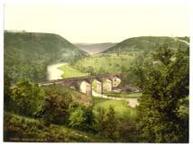 DBY_Monsal_Dale_11087_Derbyshire_III