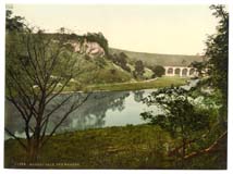 DBY_Monsal_Dale_11089_the_Warren_Derbyshire