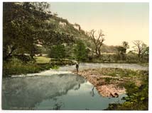 DBY_Monsal_Dale_11090 _Doctor_Rocks_Derbyshire