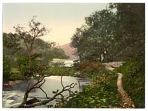 DBY_Monsal_Dale_11091_the_Warren_Waterfall_Derbyshire