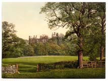DBY_Wingfield_11081_Manor_I_Derbyshire