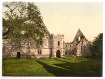DBY_Wingfield_11082_Manor_II_Derbyshire