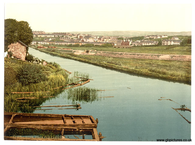 DEV_Bude_11126_from_ the_canal_Cornwall