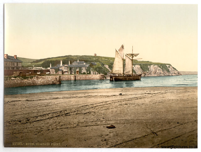 DEV_Bude_11127_Compass_Point_Cornwall